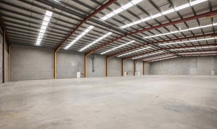 9/59 Jersey Road Bayswater VIC 3153 - Image 2