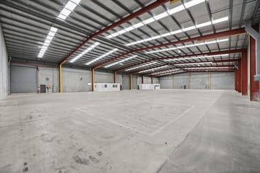 9/59 Jersey Road Bayswater VIC 3153 - Image 2