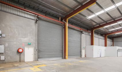 9/59 Jersey Road Bayswater VIC 3153 - Image 3