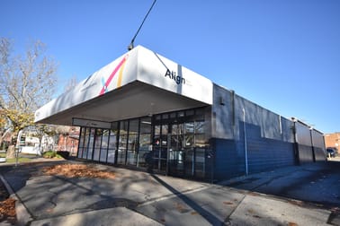549-551 David Street Albury NSW 2640 - Image 1