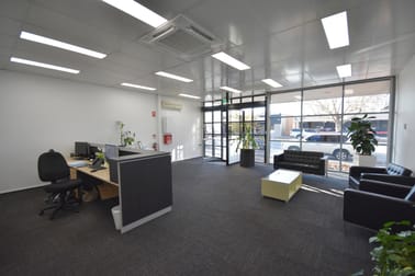 549-551 David Street Albury NSW 2640 - Image 2