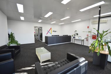 549-551 David Street Albury NSW 2640 - Image 3