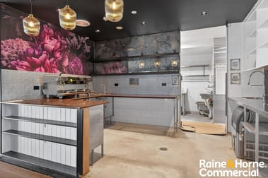 32B Agnes Street Albion QLD 4010 - Image 3