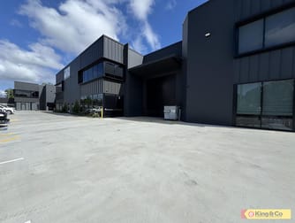 2/2 Stone Court Kingston QLD 4114 - Image 1