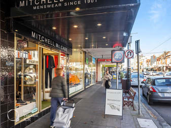 335-337 Glen Huntly Road Elsternwick VIC 3185 - Image 1