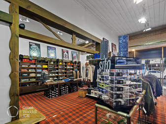 335-337 Glen Huntly Road Elsternwick VIC 3185 - Image 2