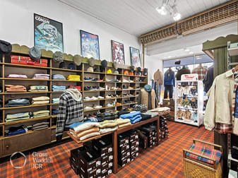 335-337 Glen Huntly Road Elsternwick VIC 3185 - Image 3