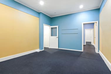 33a Elizabeth Street Hobart TAS 7000 - Image 2
