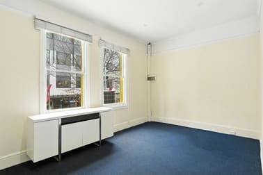 33a Elizabeth Street Hobart TAS 7000 - Image 3