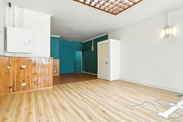 35 Elizabeth Street Hobart TAS 7000 - Image 2
