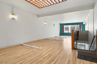 35 Elizabeth Street Hobart TAS 7000 - Image 3