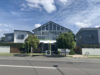 2/512 Hornibrook Highway Brighton QLD 4017 - Image 1
