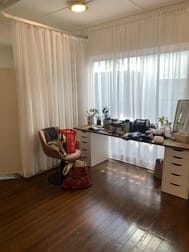 2/512 Hornibrook Highway Brighton QLD 4017 - Image 3