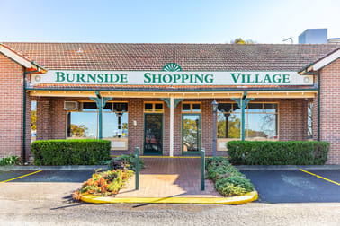 1 Blackwood Place Oatlands NSW 2117 - Image 1