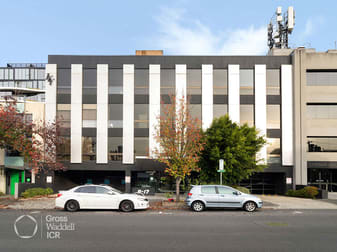 Level 2, 9-17 Raglan Street South Melbourne VIC 3205 - Image 1