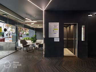 Level 2, 9-17 Raglan Street South Melbourne VIC 3205 - Image 2