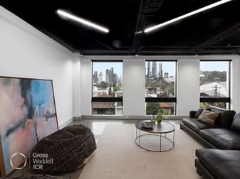 Level 2, 9-17 Raglan Street South Melbourne VIC 3205 - Image 3