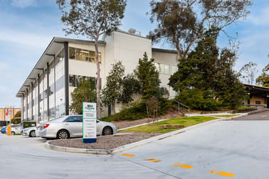 Part, 9-15 Chilvers Road Thornleigh NSW 2120 - Image 1