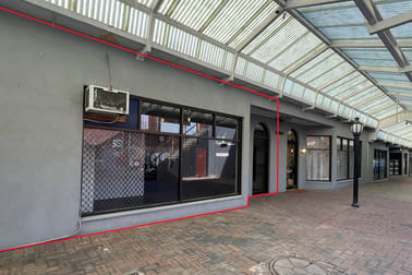 4/180 Main Street Bairnsdale VIC 3875 - Image 1