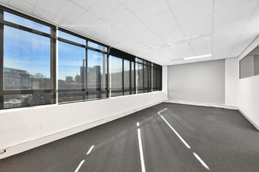 11-15 Alexander Street Crows Nest NSW 2065 - Image 2