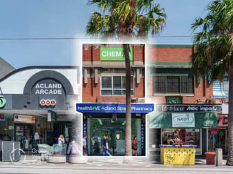 115 Acland Street St Kilda VIC 3182 - Image 1