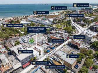 115 Acland Street St Kilda VIC 3182 - Image 2