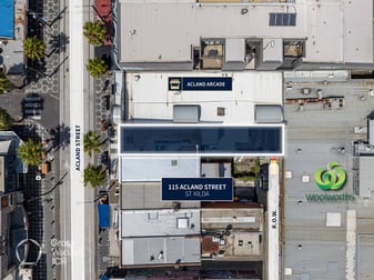 115 Acland Street St Kilda VIC 3182 - Image 3