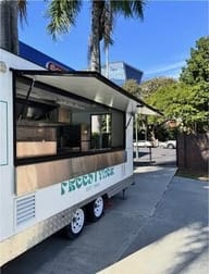 432 Wickham Street Fortitude Valley QLD 4006 - Image 1