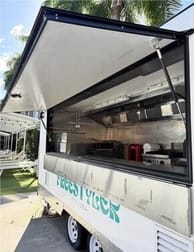 432 Wickham Street Fortitude Valley QLD 4006 - Image 2