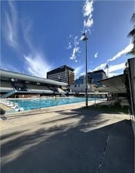 432 Wickham Street Fortitude Valley QLD 4006 - Image 3