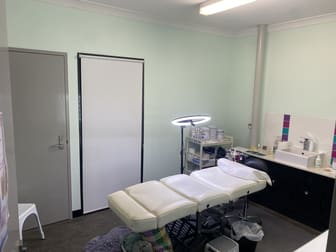 235 Smiths Road Redbank QLD 4301 - Image 1