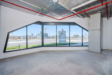 unit 158/70 Efkarpidis Street Gungahlin ACT 2912 - Image 1
