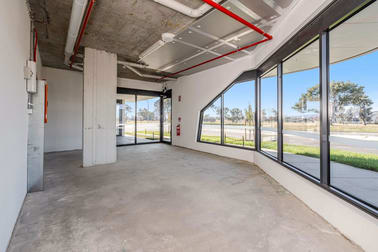 unit 158/70 Efkarpidis Street Gungahlin ACT 2912 - Image 2