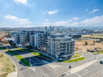 unit 158/70 Efkarpidis Street Gungahlin ACT 2912 - Image 3