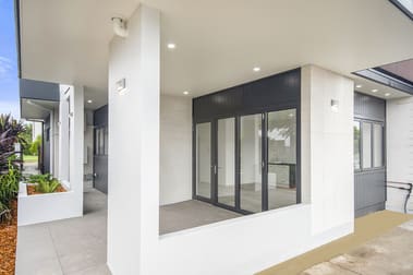 35 Flinders Lane Maroochydore QLD 4558 - Image 3