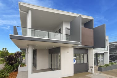 35 Flinders Lane Maroochydore QLD 4558 - Image 2