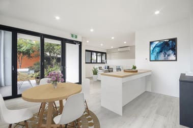 35 Flinders Lane Maroochydore QLD 4558 - Image 1