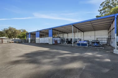 G/8 Court Road Nambour QLD 4560 - Image 2