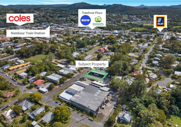 G/8 Court Road Nambour QLD 4560 - Image 3