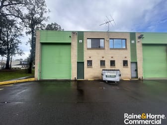 Unit 1B/4 Louise Avenue Ingleburn NSW 2565 - Image 1