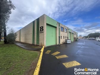 Unit 1B/4 Louise Avenue Ingleburn NSW 2565 - Image 2