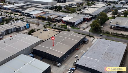 K/172 Robinson Road Geebung QLD 4034 - Image 1