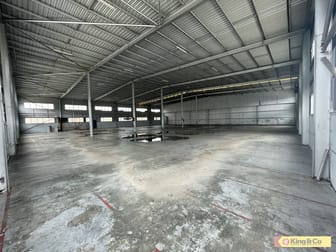 K/172 Robinson Road Geebung QLD 4034 - Image 2