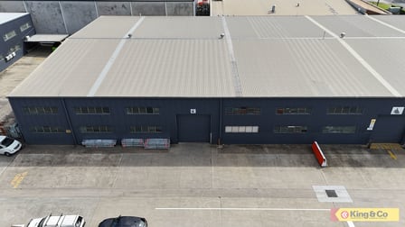 K/172 Robinson Road Geebung QLD 4034 - Image 3