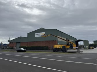 20-26 Flinders Street Port Kembla NSW 2505 - Image 1