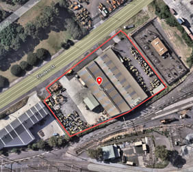 20-26 Flinders Street Port Kembla NSW 2505 - Image 2