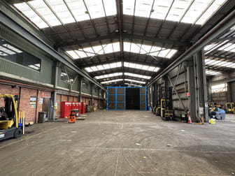 20-26 Flinders Street Port Kembla NSW 2505 - Image 3