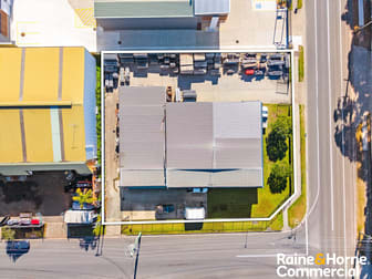 1 Bromley Road Emu Plains NSW 2750 - Image 1