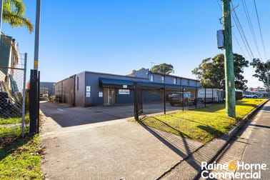 1 Bromley Road Emu Plains NSW 2750 - Image 2