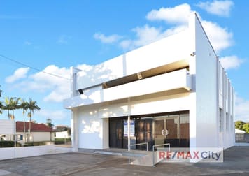 124 Beaudesert Road Moorooka QLD 4105 - Image 1